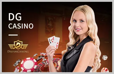 Ưu đãi chào mừng Combet