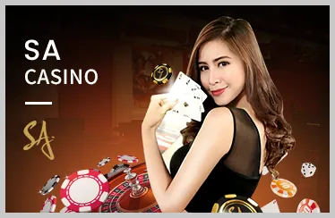 Chương trình VIP Combet