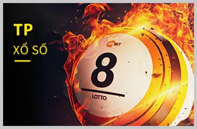 Tải Combet iOS