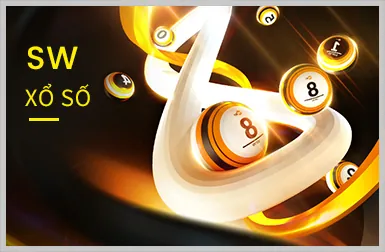 Tải Combet Android