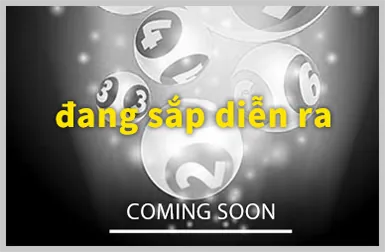 Quản lý tài khoản cá nhân Combet VIP
