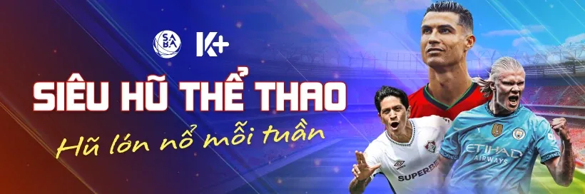 Các trò chơi casino trực tuyến mới và người chia bài thật tại Combet 2026