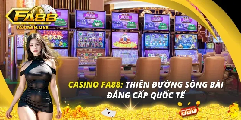 Tin tức khuyến mãi Combet