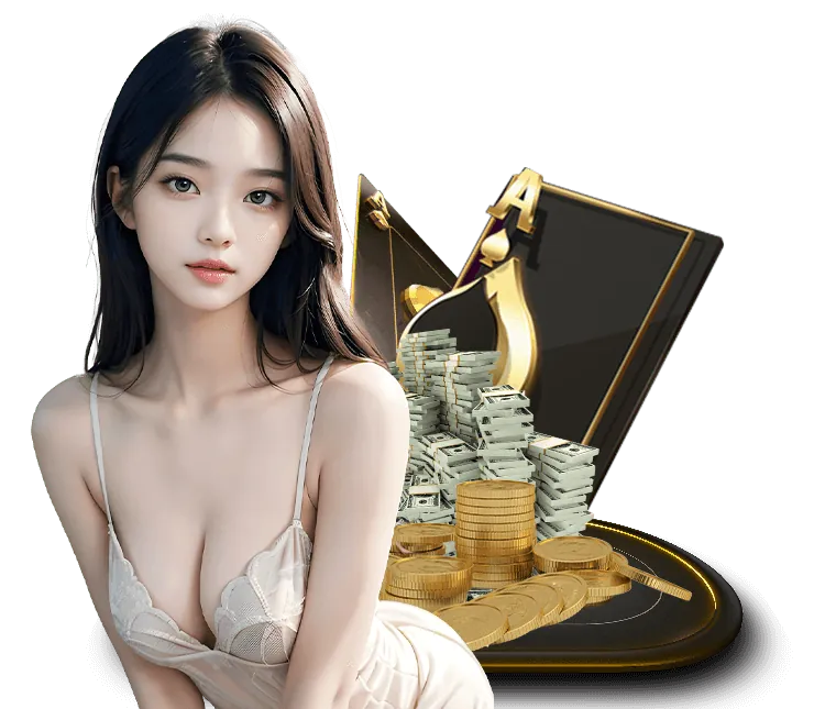 Người chơi VIP nhận thưởng nạp tiền và hoàn trả cao cấp