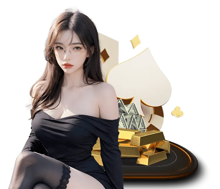Tổ chức hỗ trợ nghiện cờ bạc