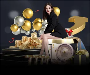 Chính sách cá cược có trách nhiệm của Combet