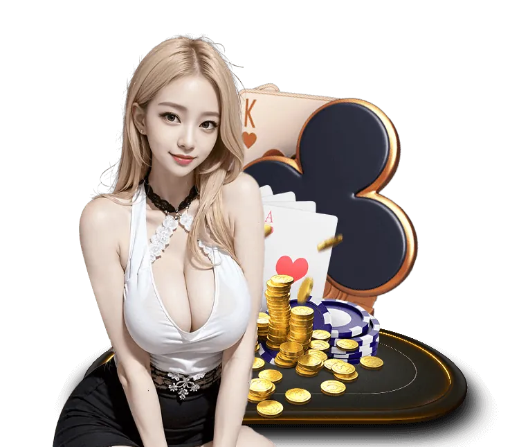 Lịch sử phát triển Combet