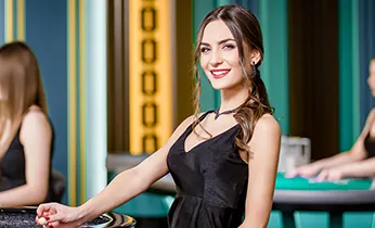 Minh họa bảo mật dữ liệu và mã hóa thông tin người dùng tại Combet