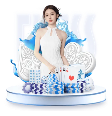 Casino trực tuyến Combet