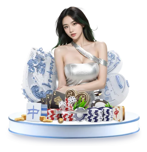 Cá cược thể thao Combet