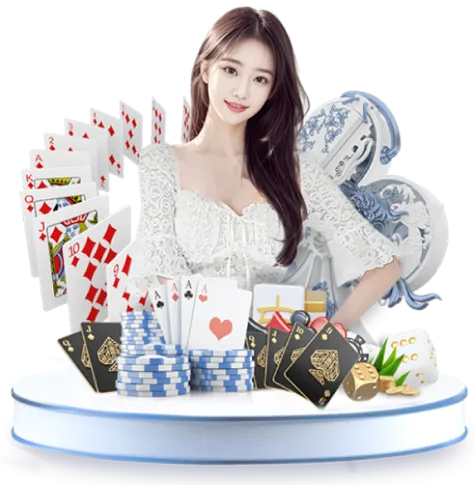Đa dạng trò chơi cá cược Combet