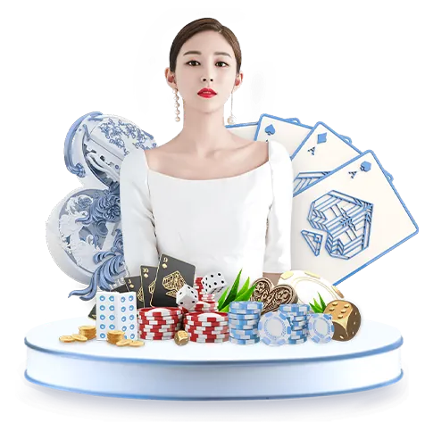 Nền tảng an toàn và bảo mật Combet